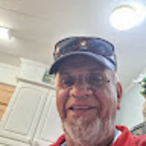 Meet your Posher, Lawrence